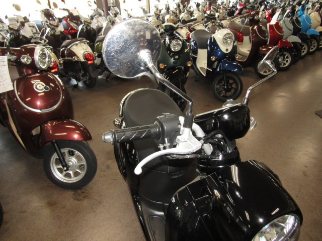 ���}�n�r�[�m�i���Q�����R�s�j�摜13