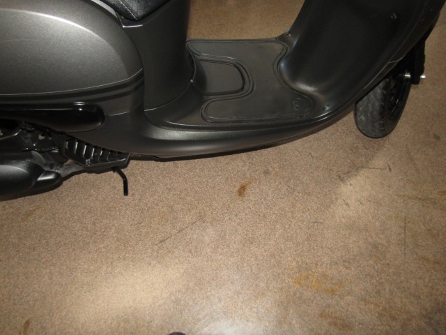 ���}�n�r�[�m�i���Q�����R�s�j�摜6