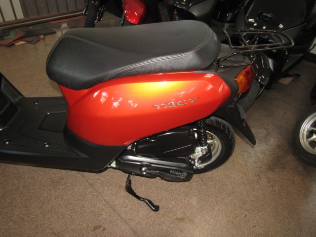 �z���_�^�N�g�E�x�[�V�b�N�i���Q�����R�s�j�摜8