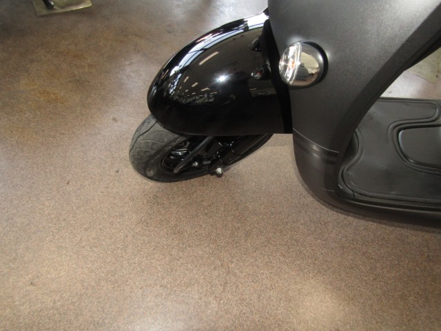 ���}�n�r�[�m�i���Q�����R�s�j�摜10