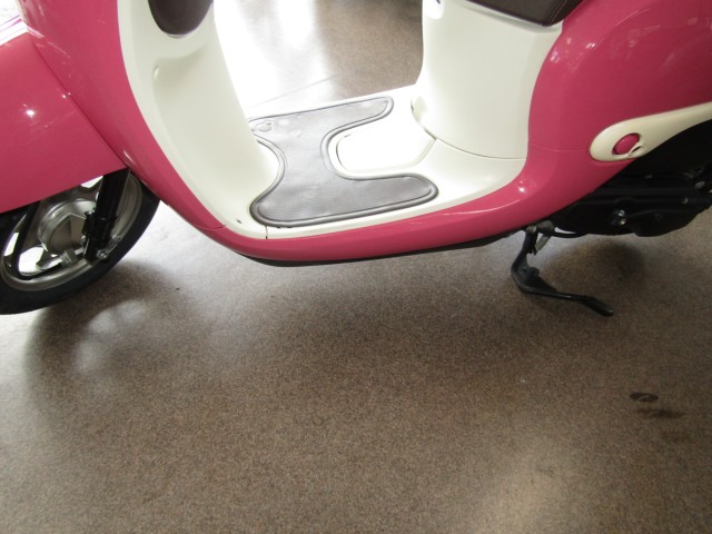 �z���_�W�����m�i���Q�����R�s�j�摜9