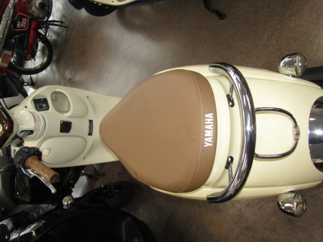 ���}�n�r�[�m�i���Q�����R�s�j�摜11