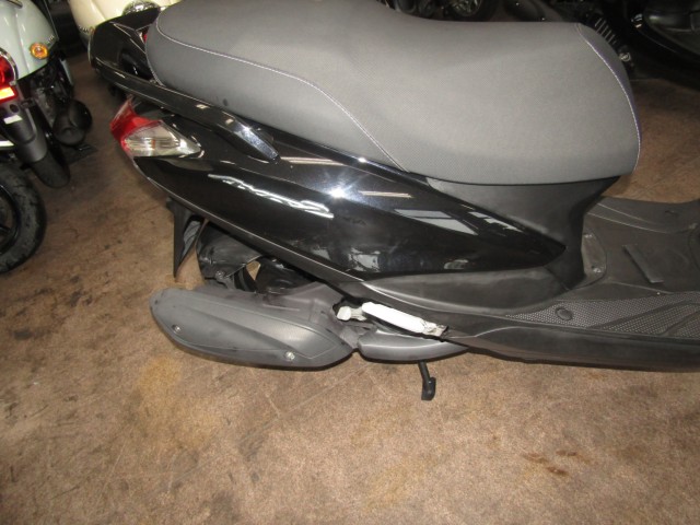 ���}�n�A�N�V�XZ�i���Q�����R�s�j�摜7