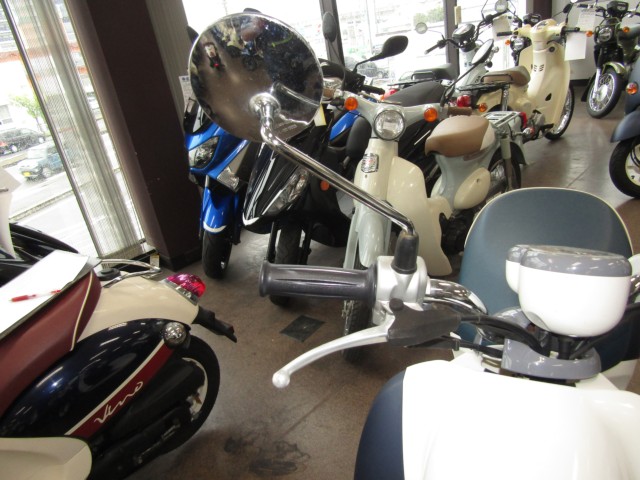 ���}�n�r�[�mDX�i���Q�����R�s�j�摜12