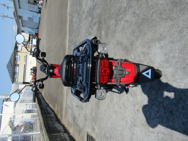 z_CT110iQRsj摜4