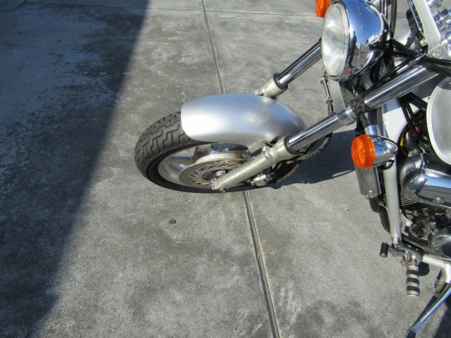 z_V-TWIN}OiiQRsj摜10