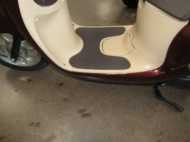 �z���_�W�����m�i���Q�����R�s�j�摜9