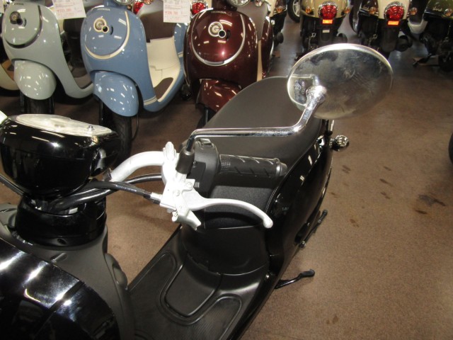 ���}�n�r�[�m�i���Q�����R�s�j�摜14