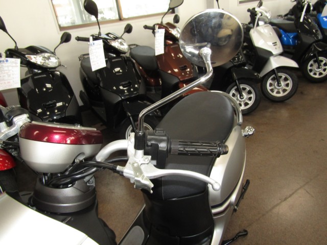 ���}�n�r�[�m�i���Q�����R�s�j�摜14