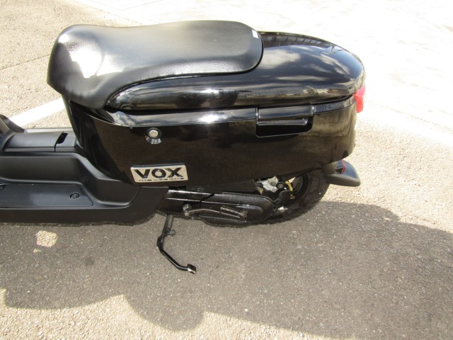 ���}�nVOX�i���Q�����R�s�j�摜8