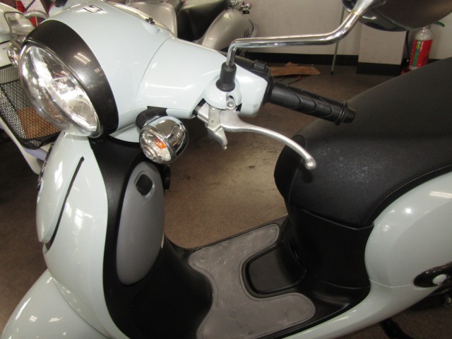 �z���_�W�����m�i���Q�����R�s�j�摜14