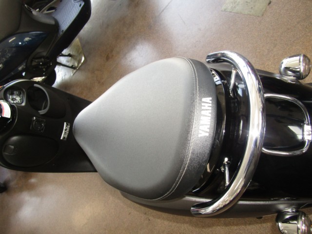 ���}�n�r�[�m�i���Q�����R�s�j�摜11