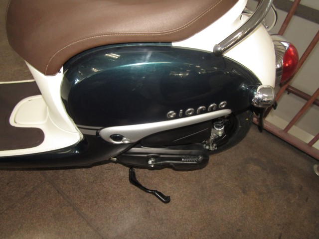 �z���_�W�����mDX�i���Q�����R�s�j�摜8