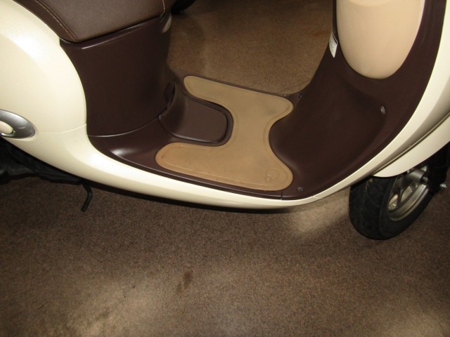 �z���_�W�����m�i���Q�����R�s�j�摜6