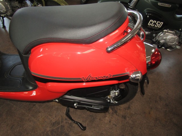 ���}�n�r�[�m�i���Q�����R�s�j�摜8