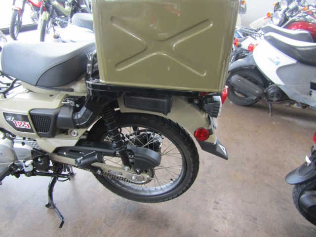 �z���_CT125�i���Q�����R�s�j�摜8