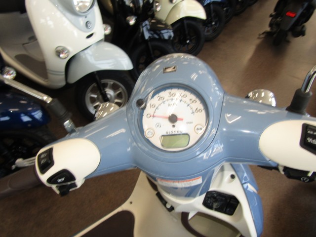 �z���_�W�����mDX�i���Q�����R�s�j�摜12