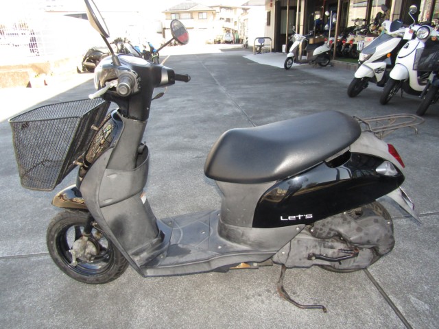 �X�Y�L���b�c�i���Q�����R�s�j�摜2