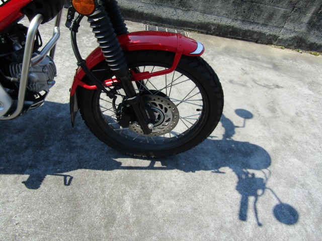 z_CT110iQRsj摜5