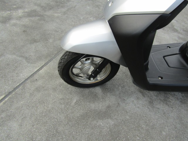 z_^NgEx[VbNiQRsj摜10