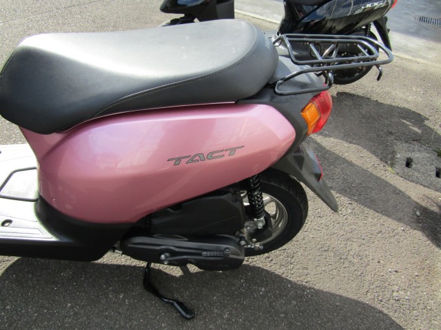 z_^NgEx[VbNiQRsj摜8