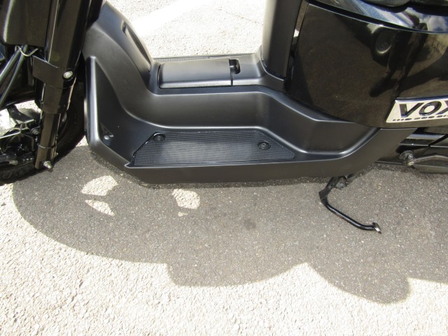 ���}�nVOX�i���Q�����R�s�j�摜9