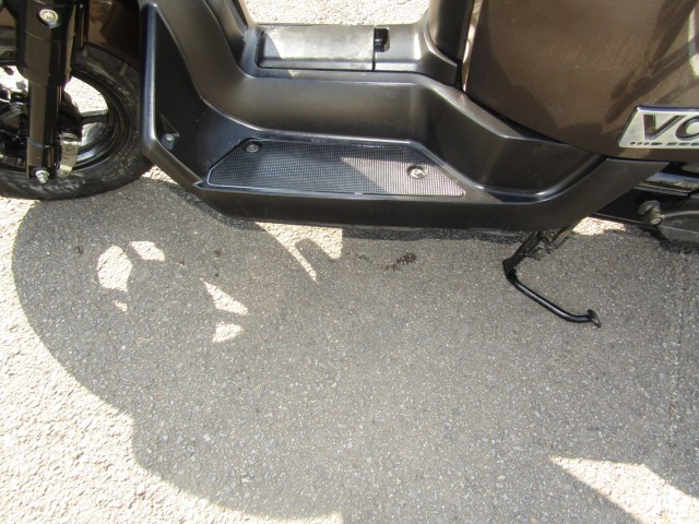 ���}�nVOX�i���Q�����R�s�j�摜9