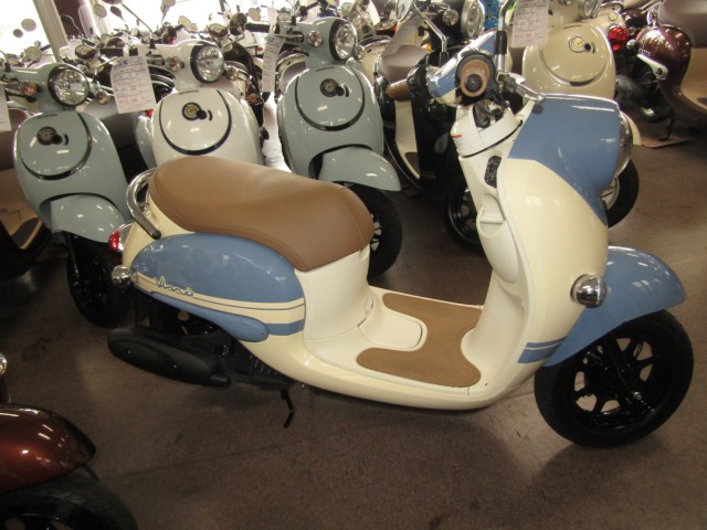 ���}�n�r�[�m�i���Q�����R�s�j�摜1