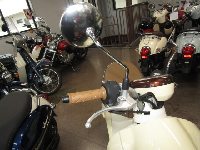 ���}�n�r�[�m�i���Q�����R�s�j�摜13