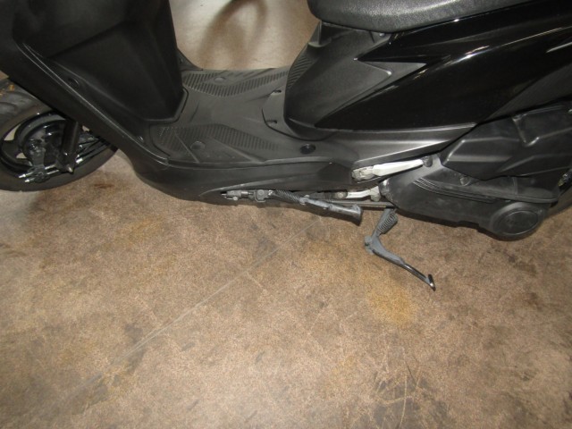 ���}�n�W���O125�i���Q�����R�s�j�摜9