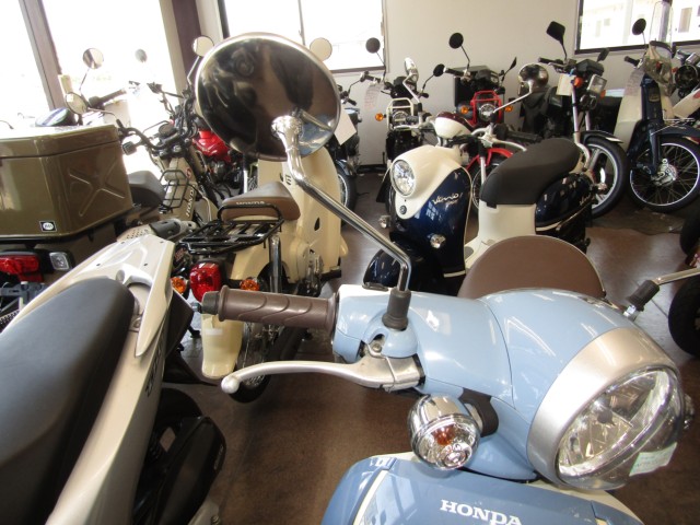 �z���_�W�����mDX�i���Q�����R�s�j�摜13