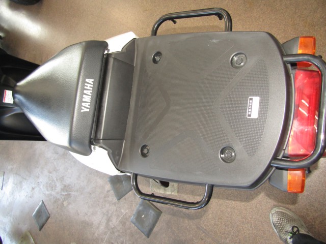 ���}�nGEAR�i���Q�����R�s�j�摜11