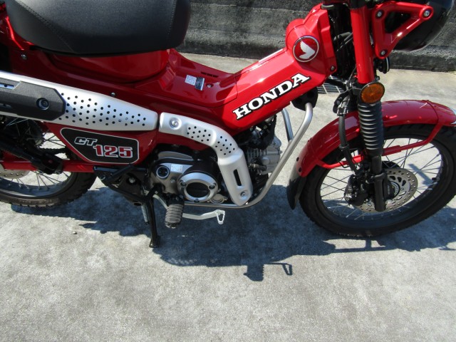 z_CT110iQRsj摜6