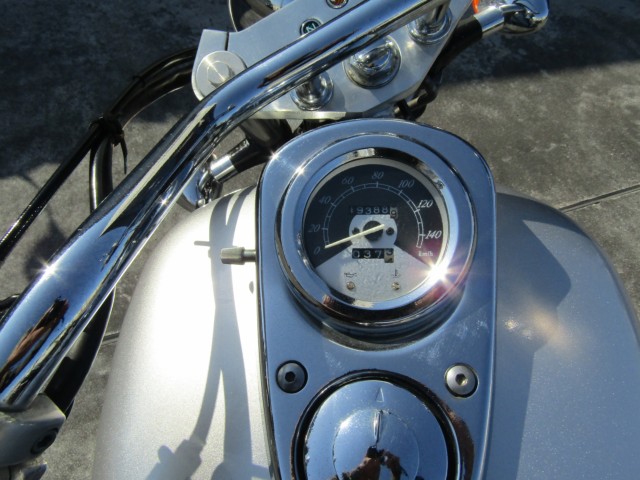 z_V-TWIN}OiiQRsj摜12