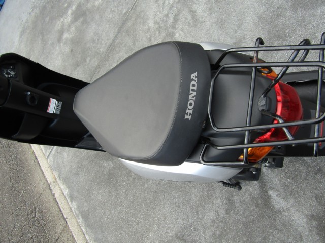 z_^NgEx[VbNiQRsj摜11