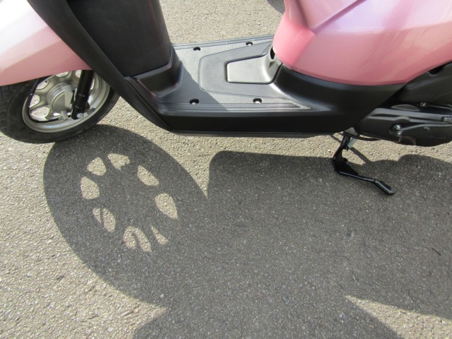 z_^NgEx[VbNiQRsj摜9