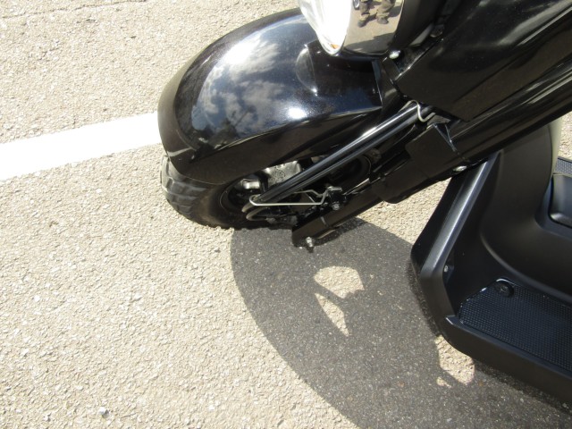 ���}�nVOX�i���Q�����R�s�j�摜10