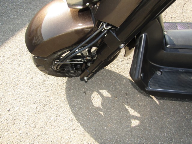 ���}�nVOX�i���Q�����R�s�j�摜10