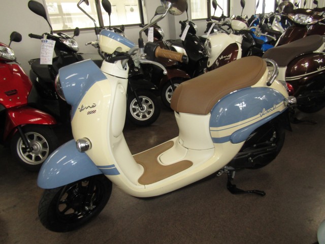 ���}�n�r�[�m�i���Q�����R�s�j�摜2