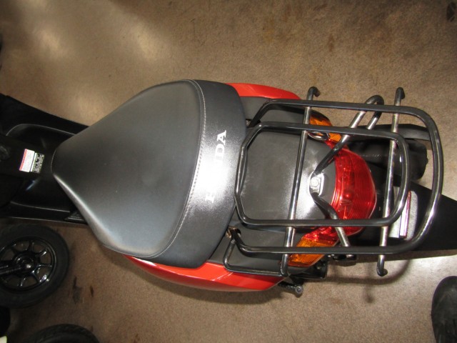 �z���_�^�N�g�E�x�[�V�b�N�i���Q�����R�s�j�摜11