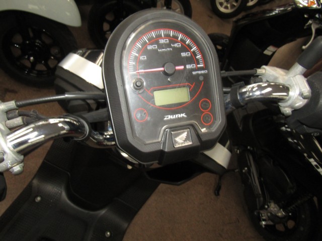 �z���_Dunk�i���Q�����R�s�j�摜12