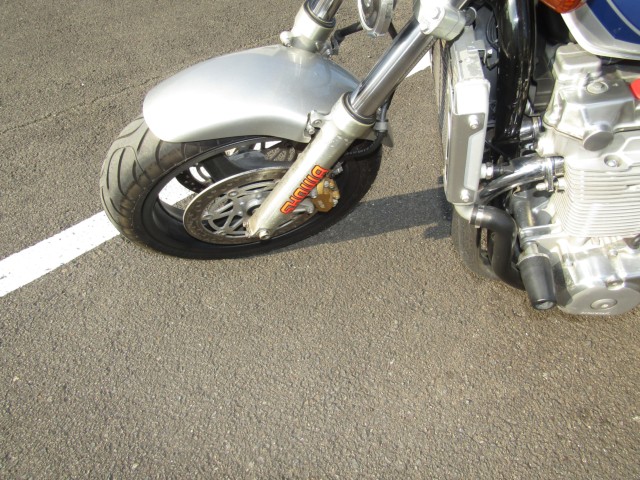 �z���_CB1300�X�[�p�[�t�H�A�i���Q�����R�s�j�摜10
