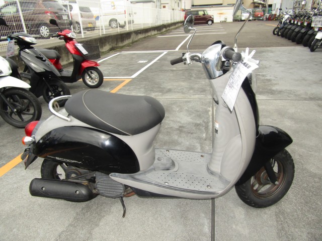 �z���_�N���A�X�N�[�s�[�i���Q�����R�s�j�摜1