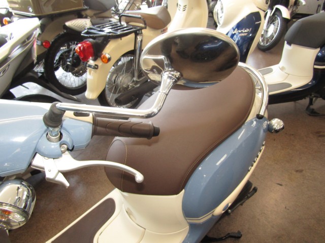 �z���_�W�����mDX�i���Q�����R�s�j�摜14