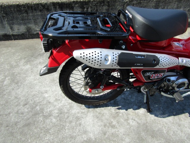 z_CT110iQRsj摜7