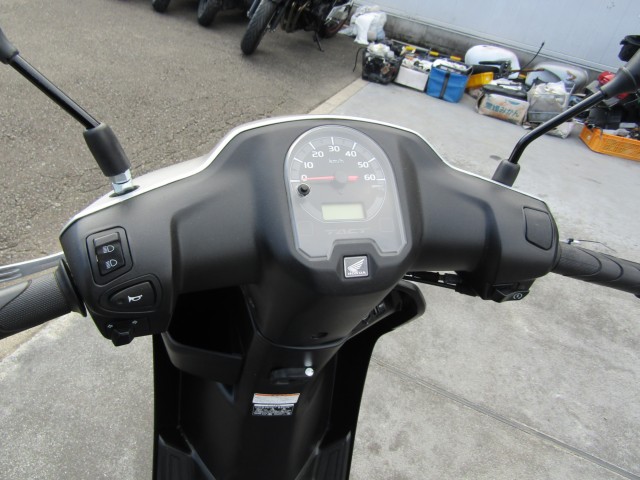 z_^NgEx[VbNiQRsj摜12