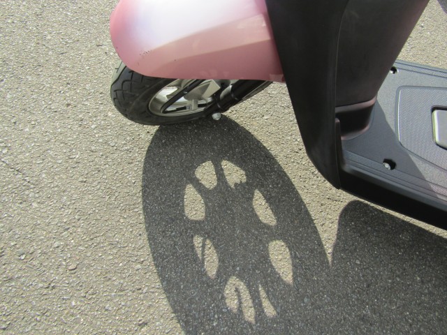 z_^NgEx[VbNiQRsj摜10