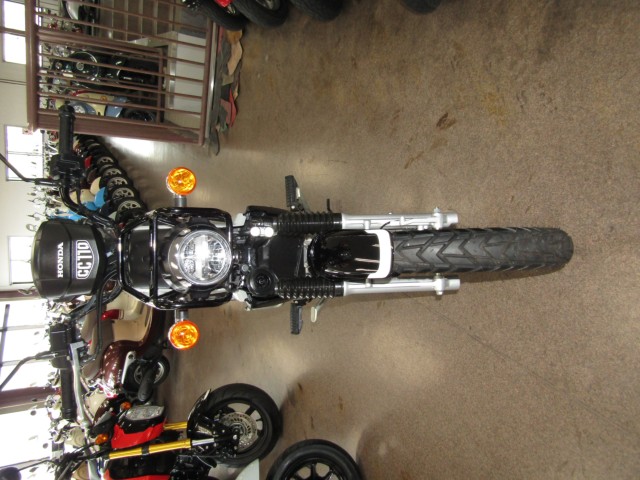 �z���_�N���X�J�u110�i���Q�����R�s�j�摜3