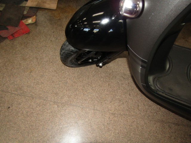 ���}�n�r�[�m�i���Q�����R�s�j�摜10