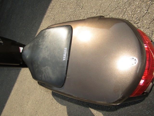 ���}�nVOX�i���Q�����R�s�j�摜11